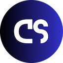ConecteServiços Logo