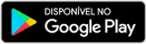 Baixar no Google Play